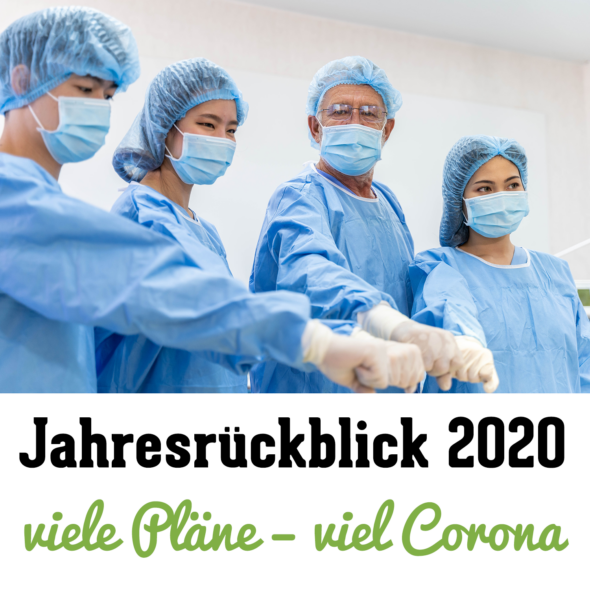 dgmed-personaldienstleistung-zeitarbeit-dortmund-jahresrueckblick-corona-2020-blogbeitrag DGmed Zeitarbeit Dortmund – Jahresrückblick