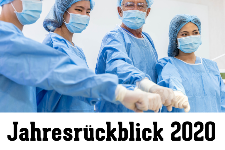 dgmed-personaldienstleistung-zeitarbeit-dortmund-jahresrueckblick-corona-2020-blogbeitrag DGmed Zeitarbeit Dortmund – Jahresrückblick
