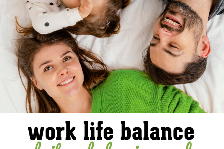 Medical Team Performing Surgical Operation in hospital operating DGmed Zeitarbeit Dortmund – work life balance