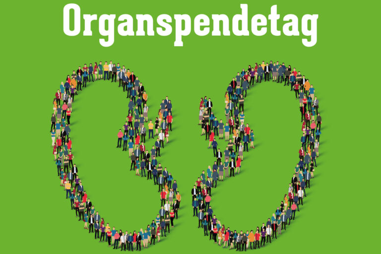 dgmed-blogartikel-organspendetag DGmed Blogartikel: Organspendetag
