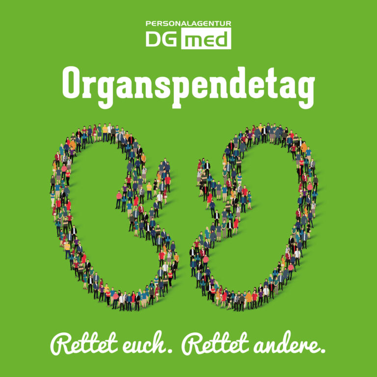 dgmed-blogartikel-organspendetag DGmed Blogartikel: Organspendetag