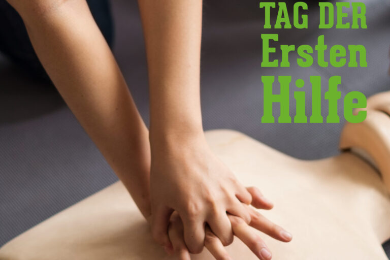dgmed-blogartikel-tag-der-ersten-hilfe DGmed Blogartikel: Tag der ersten Hilfe