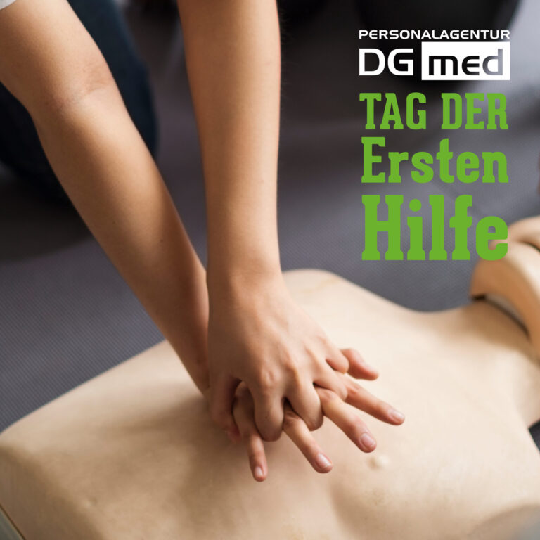 dgmed-blogartikel-tag-der-ersten-hilfe DGmed Blogartikel: Tag der ersten Hilfe