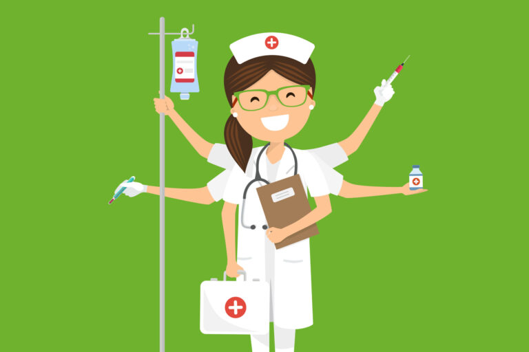 dgmed-blogartikel-tag-der-krankenpflege DGmed Blogartikel: Tag der Krankenpflege