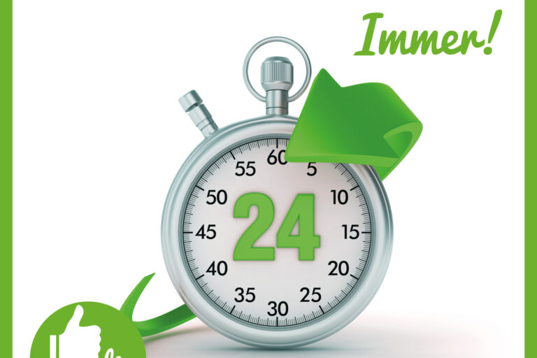 dgmed-goodie-zeitarbeit-dortmund-erreichbarkeit-247 DGmed Blogartikel: Goodie 24/7 Erreichbarkeit