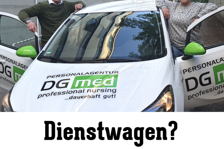 dgmed-personaldienstleistung-zeitarbeit-dortmund-dienstwagen-2021-blogbeitrag DGmed Blogartikel: Goodie Dienstwagen