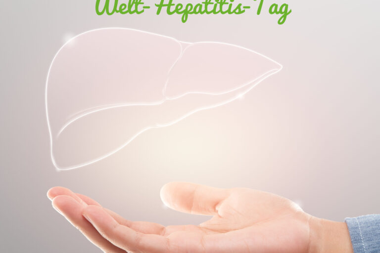 blogartikel-dgmed-professional-nursing-zeitarbeit-welt-hepatitis-tag DGmed Blogartikel: Welt Hepatitis Tag