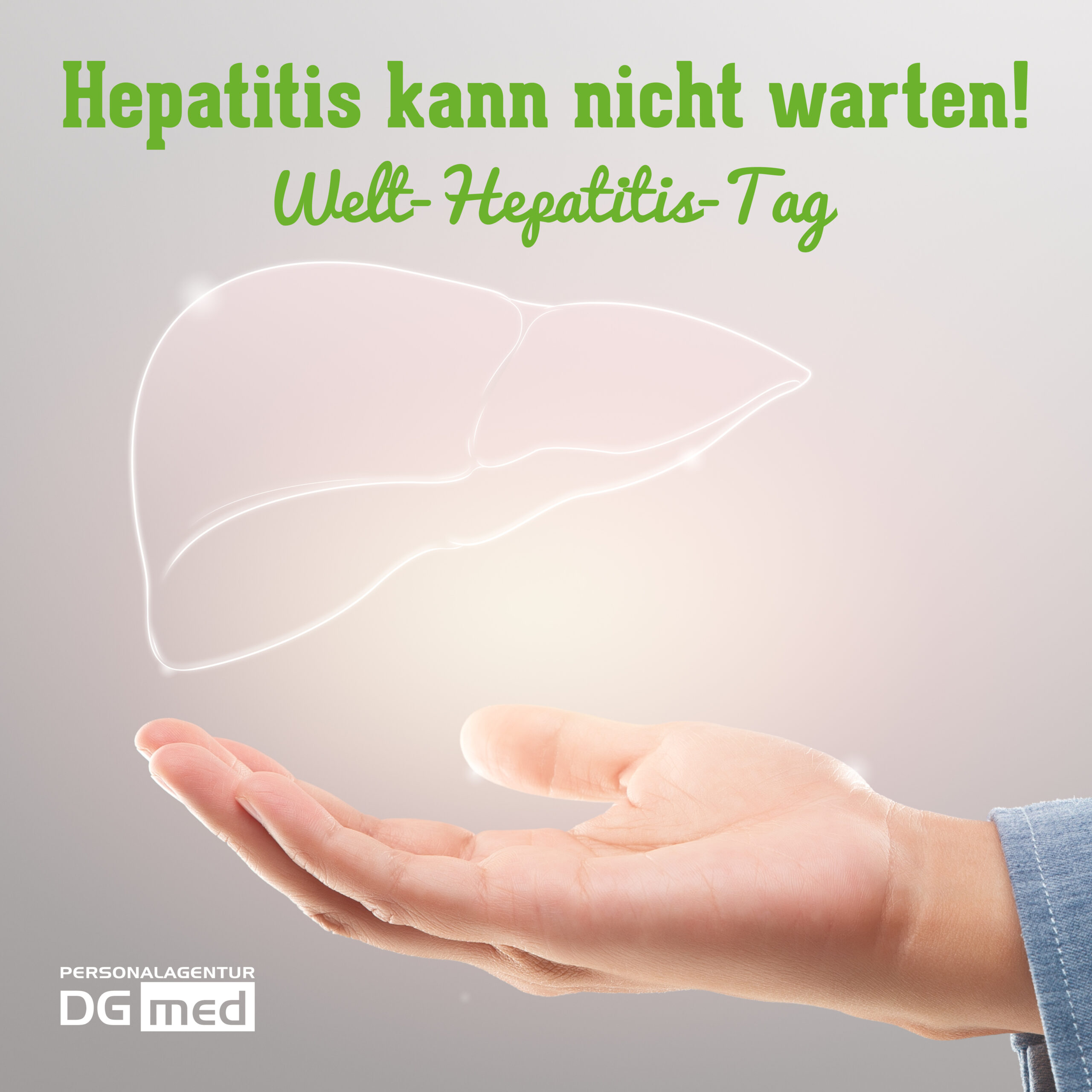 blogartikel-dgmed-professional-nursing-zeitarbeit-welt-hepatitis-tag DGmed Blogartikel: Welt Hepatitis Tag