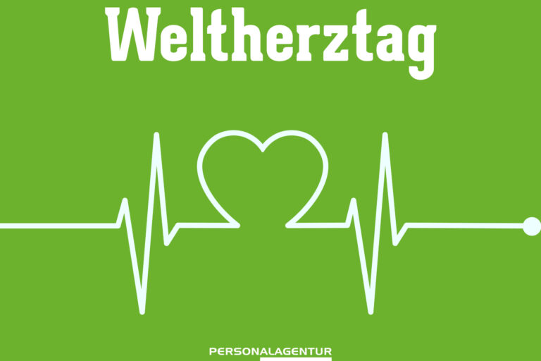 blogartikel-dgmed-professional-nursing-zeitarbeit-weltherztag DGmed Blogartikel: Weltherztag