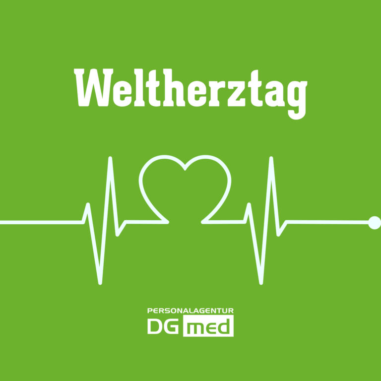 blogartikel-dgmed-professional-nursing-zeitarbeit-weltherztag DGmed Blogartikel: Weltherztag