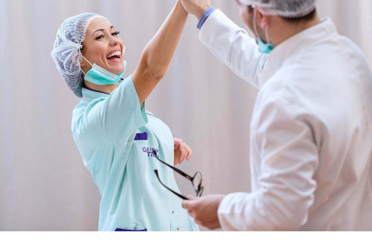 011-Blogartikel-Jahresrückblick-dgmed