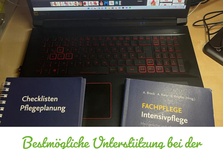 blogartikel-fachweiterbildung-dgmed-zeitarbeit-nrw-pflegekraft DGmed Blogartikel: Fachweiterbildung