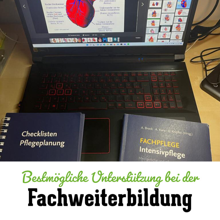blogartikel-fachweiterbildung-dgmed-zeitarbeit-nrw-pflegekraft DGmed Blogartikel: Fachweiterbildung