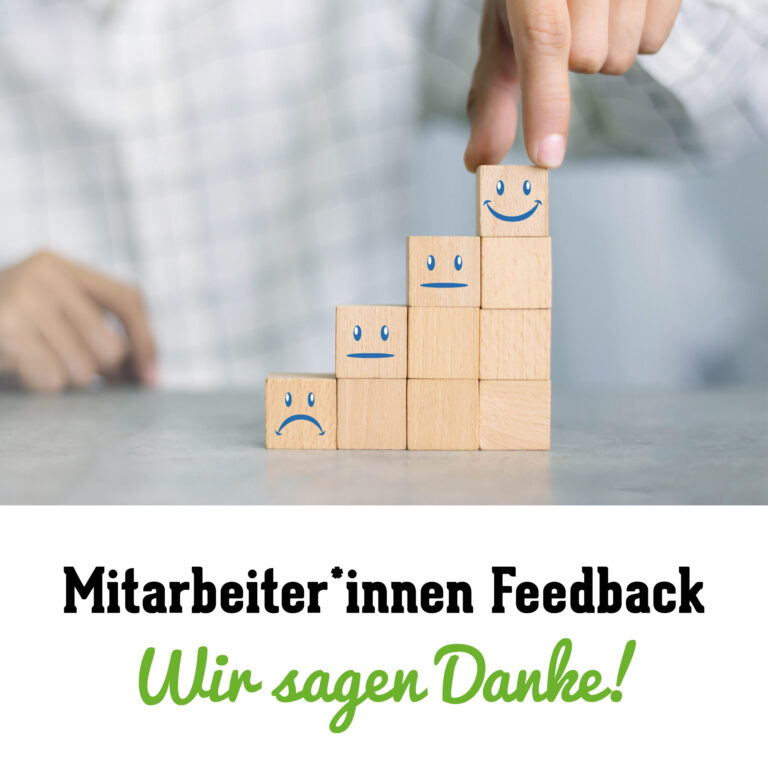 dgmed-personaldienstleistung-zeitarbeit-dortmund-feedback-mitarbeiter-arbeit-2022-blogbeitrag DGmed Blogartikel: MitarbeiterInnen Feedback