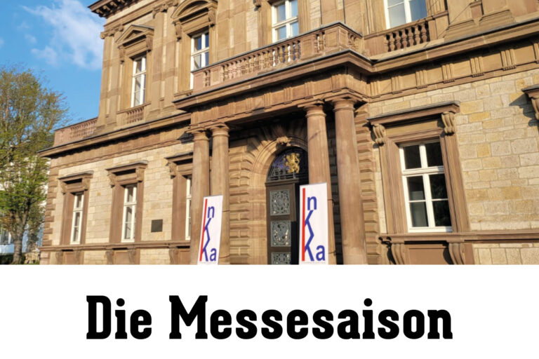 dgmed-blogartikel-messesaison DGmed Blogartikel: Messesaison