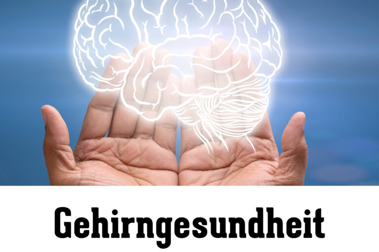 Beitragsbild-Blogartikel-welttag-gehirn DGmed Blogartikel: Gehirngesundheit