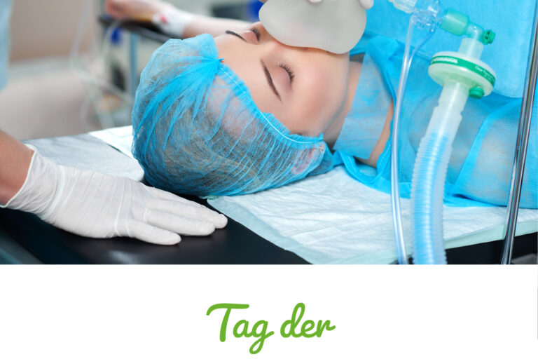 Blogartikel-Tag der ATA DGmed Blogartikel: Tag der ATA