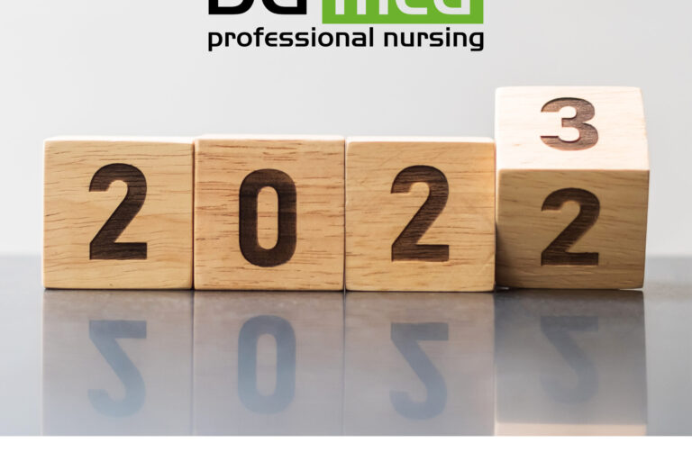 Blogartikel-Jahresrückblick20222