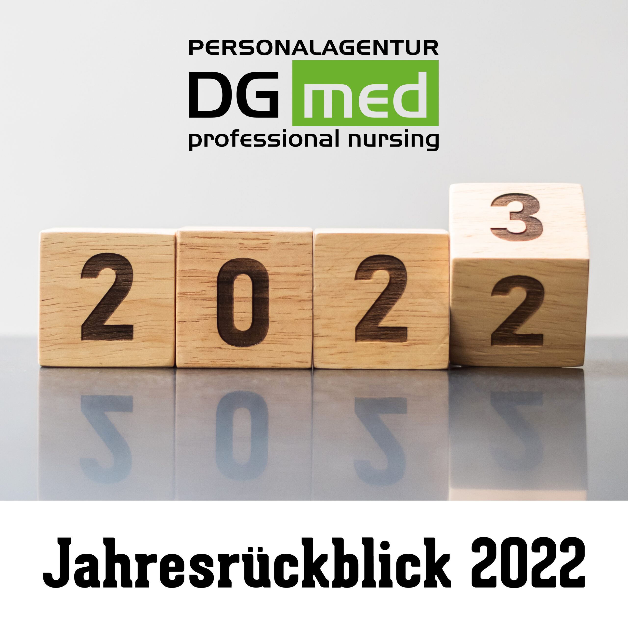 Blogartikel-Jahresrückblick20222