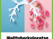 Blogartikel DGmed: Welttag Tuberkulose