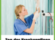 Blogartikel: Tag der Krankenpflege (DG med)