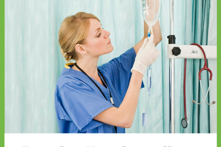 Tag_der_Krankenpflege_DGmed_Zeitarbeite Blogartikel: Tag der Krankenpflege (DG med)