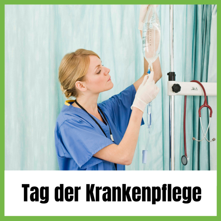 Tag_der_Krankenpflege_DGmed_Zeitarbeite Blogartikel: Tag der Krankenpflege (DG med)