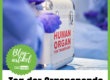 Blogartikel_Tag der Organspende-DGmed-Zeitarbeit-NRW-Pflege