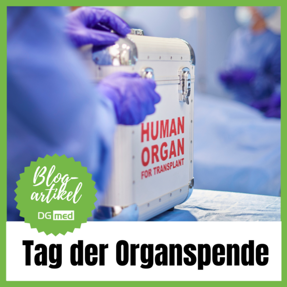 Blogartikel_Tag der Organspende-DGmed-Zeitarbeit-NRW-Pflege Blogartikel_Tag der Organspende-DGmed-Zeitarbeit-NRW-Pflege
