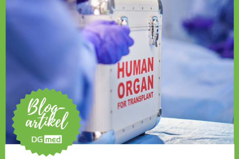 Blogartikel_Tag der Organspende-DGmed-Zeitarbeit-NRW-Pflege Blogartikel_Tag der Organspende-DGmed-Zeitarbeit-NRW-Pflege
