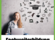 Blogartikel DGmed: Fachweiterbildung (Goodie)