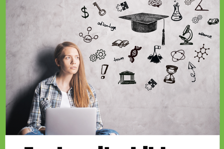 Blogartikel_Fachweiterbildung_DGmed_Zeitarbeit_Pflege Blogartikel DGmed: Fachweiterbildung (Goodie)