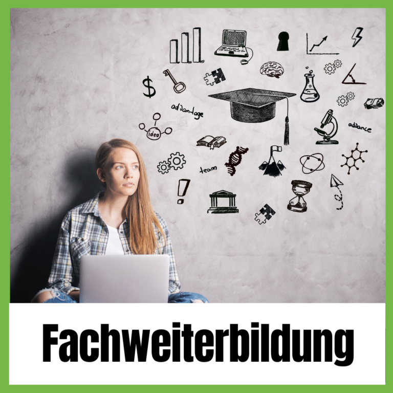 Blogartikel_Fachweiterbildung_DGmed_Zeitarbeit_Pflege Blogartikel DGmed: Fachweiterbildung (Goodie)