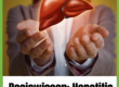 blog-artikel-basiswissen-hepatitis-dgmed-zeitarbeit-pflege