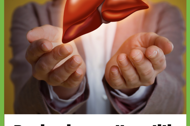 blog-artikel-basiswissen-hepatitis-dgmed-zeitarbeit-pflege blog-artikel-basiswissen-hepatitis-dgmed-zeitarbeit-pflege