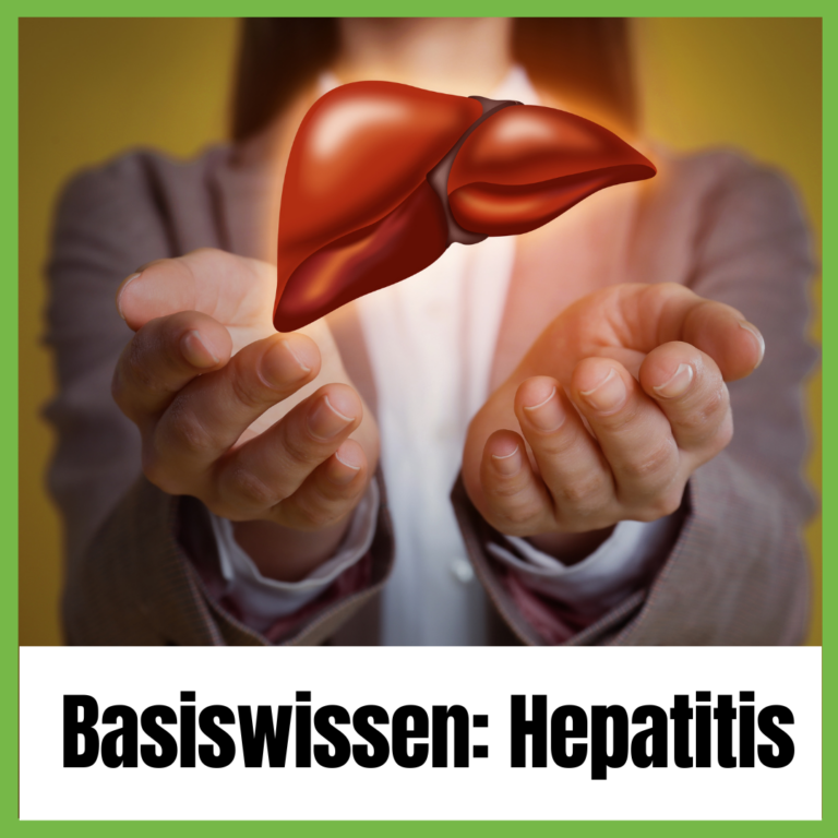 blog-artikel-basiswissen-hepatitis-dgmed-zeitarbeit-pflege blog-artikel-basiswissen-hepatitis-dgmed-zeitarbeit-pflege